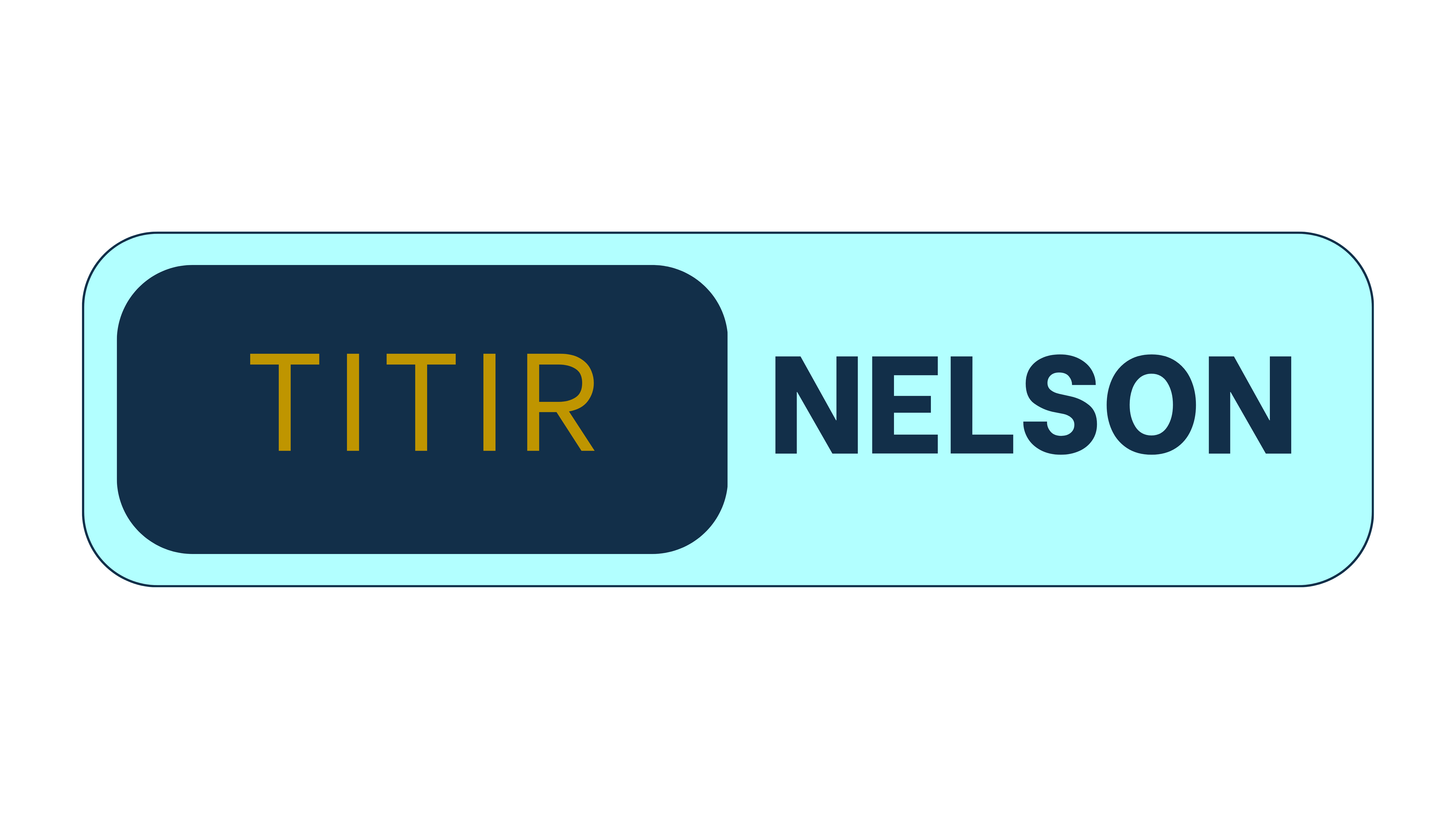 Titir Nelson Logo